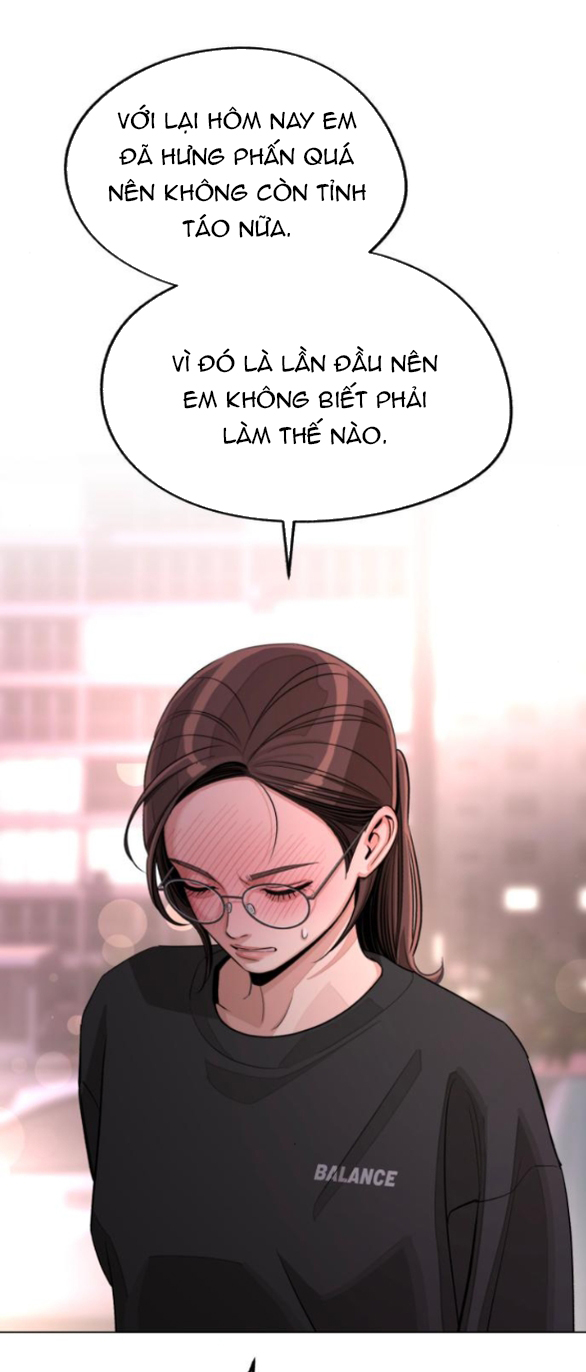 Tình Yêu Của Ik Seob Chap 75 - Next Chap 76
