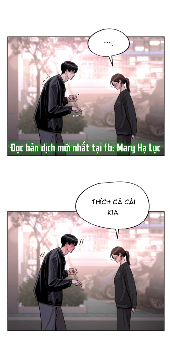 Tình Yêu Của Ik Seob Chap 75 - Next Chap 76