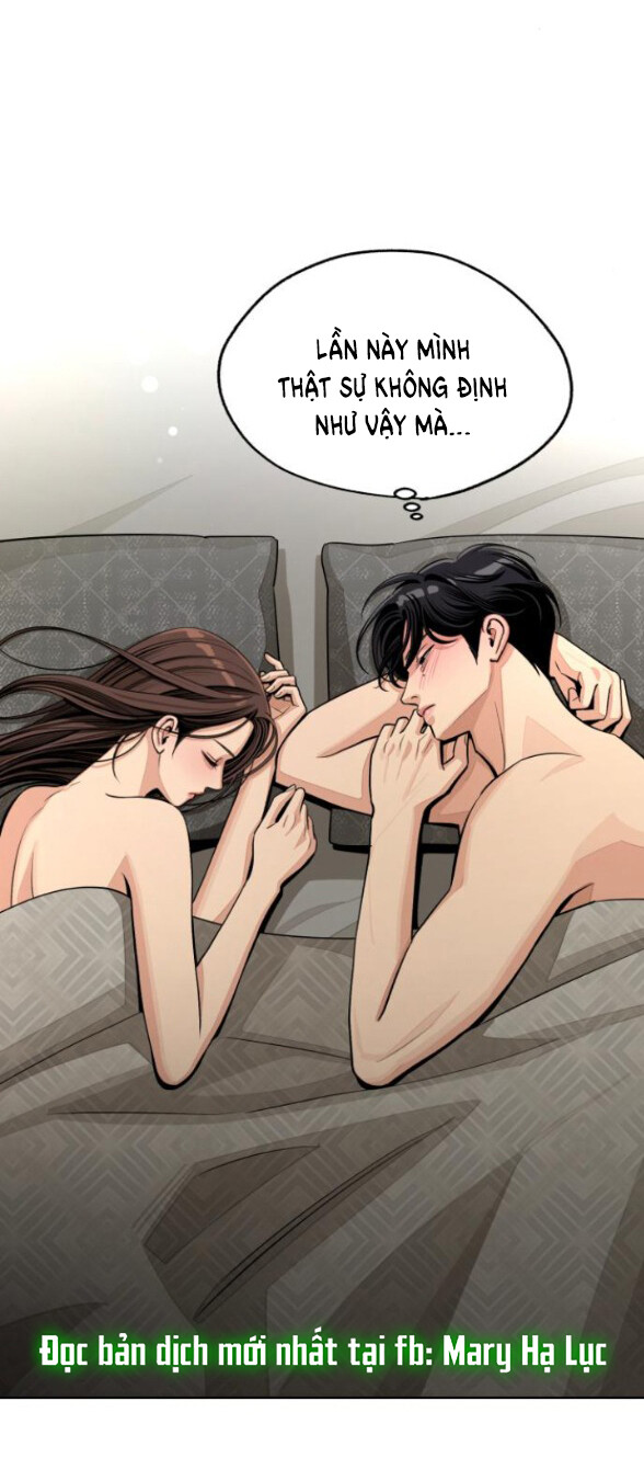 Tình Yêu Của Ik Seob Chap 75 - Next Chap 76