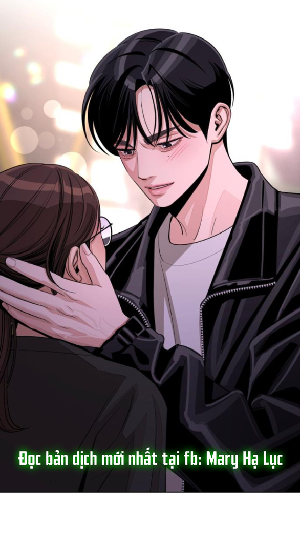 Tình Yêu Của Ik Seob Chap 75 - Next Chap 76