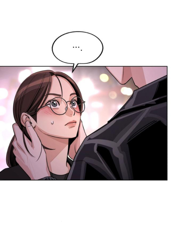 Tình Yêu Của Ik Seob Chap 75 - Next Chap 76