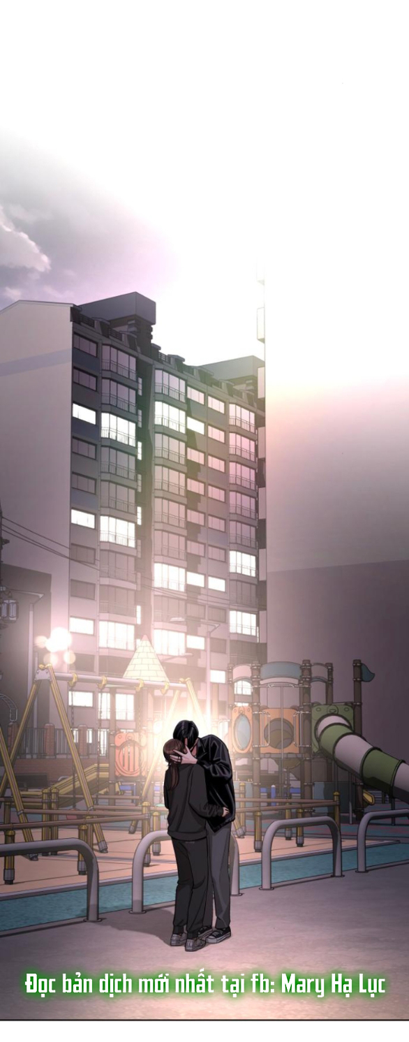 Tình Yêu Của Ik Seob Chap 75 - Next Chap 76