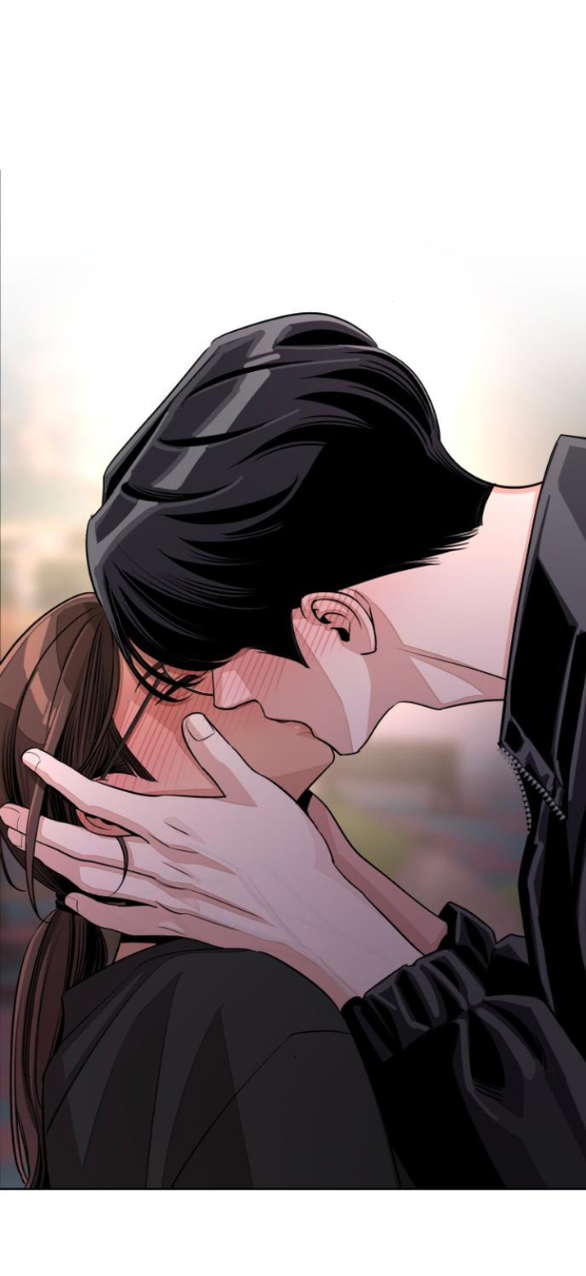 Tình Yêu Của Ik Seob Chap 75 - Next Chap 76