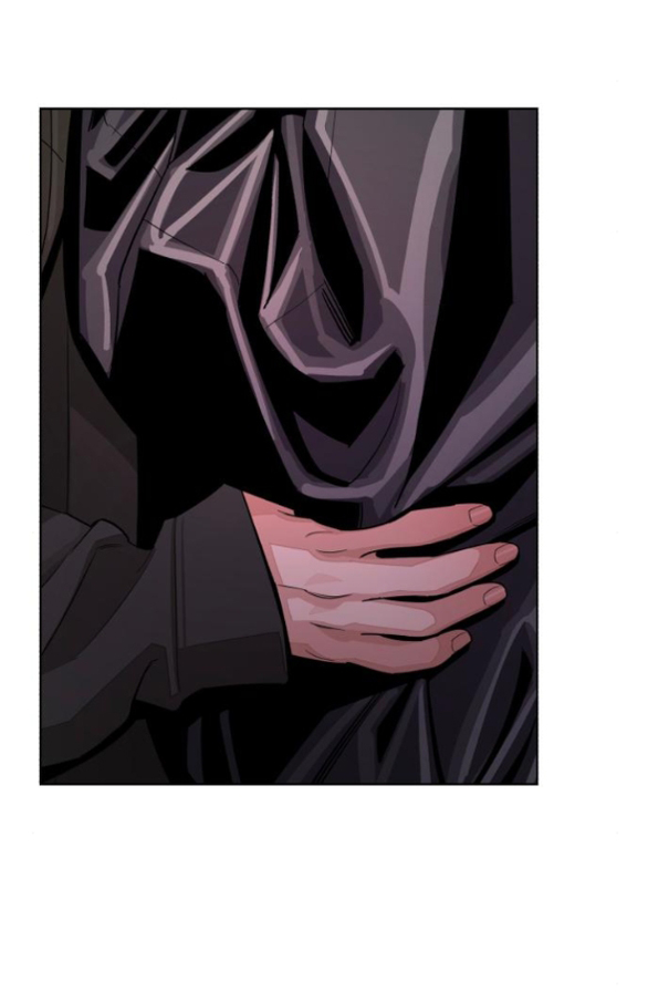 Tình Yêu Của Ik Seob Chap 75 - Next Chap 76