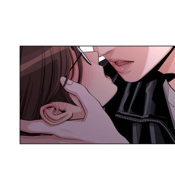 Tình Yêu Của Ik Seob Chap 75 - Next Chap 76