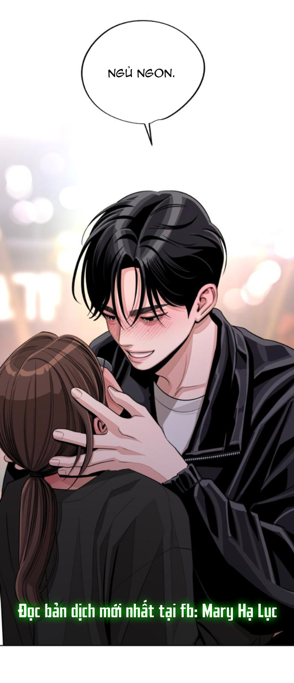 Tình Yêu Của Ik Seob Chap 75 - Next Chap 76