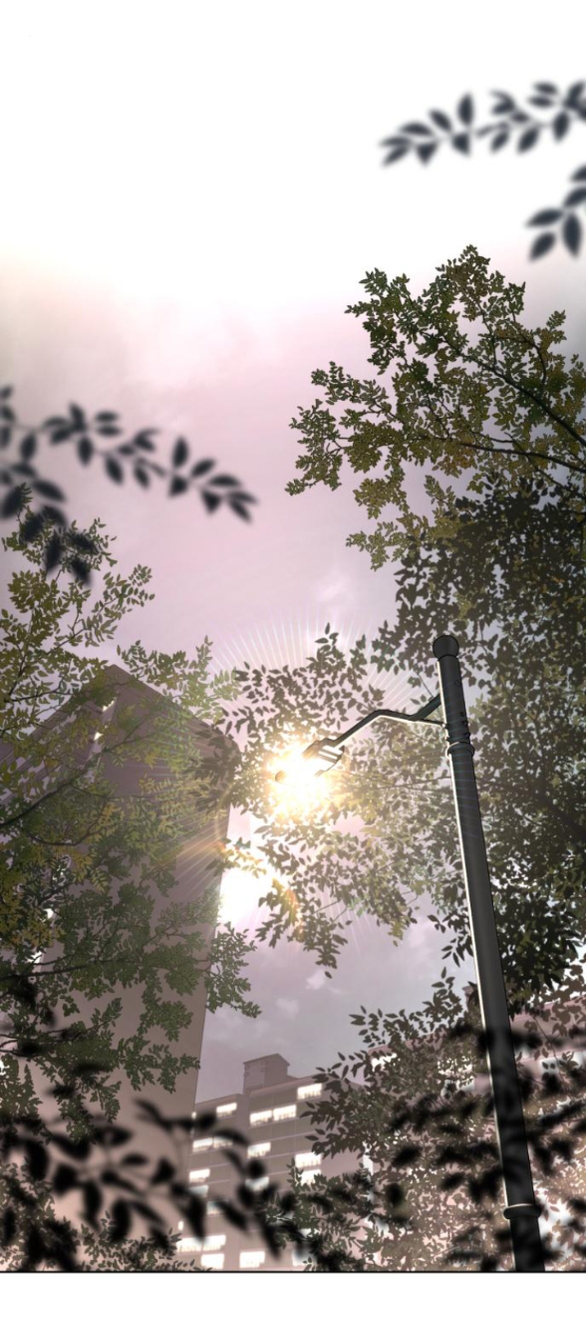 Tình Yêu Của Ik Seob Chap 75 - Next Chap 76