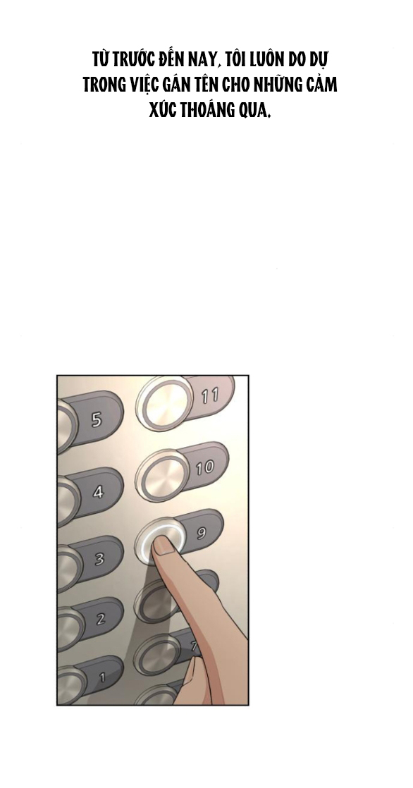 Tình Yêu Của Ik Seob Chap 75 - Next Chap 76