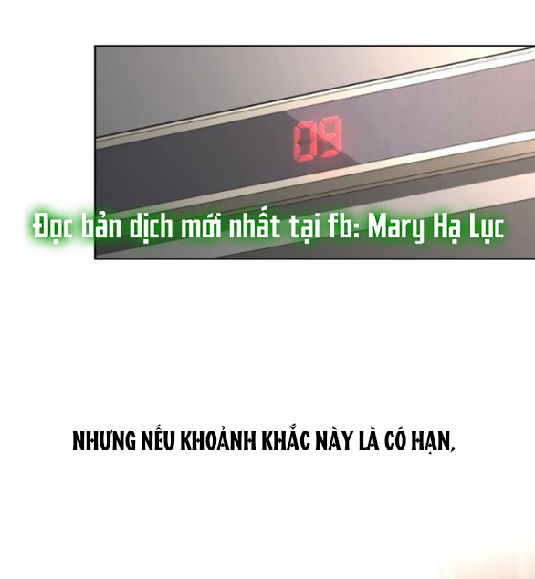 Tình Yêu Của Ik Seob Chap 75 - Next Chap 76