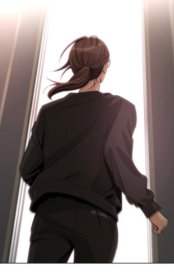 Tình Yêu Của Ik Seob Chap 75 - Next Chap 76