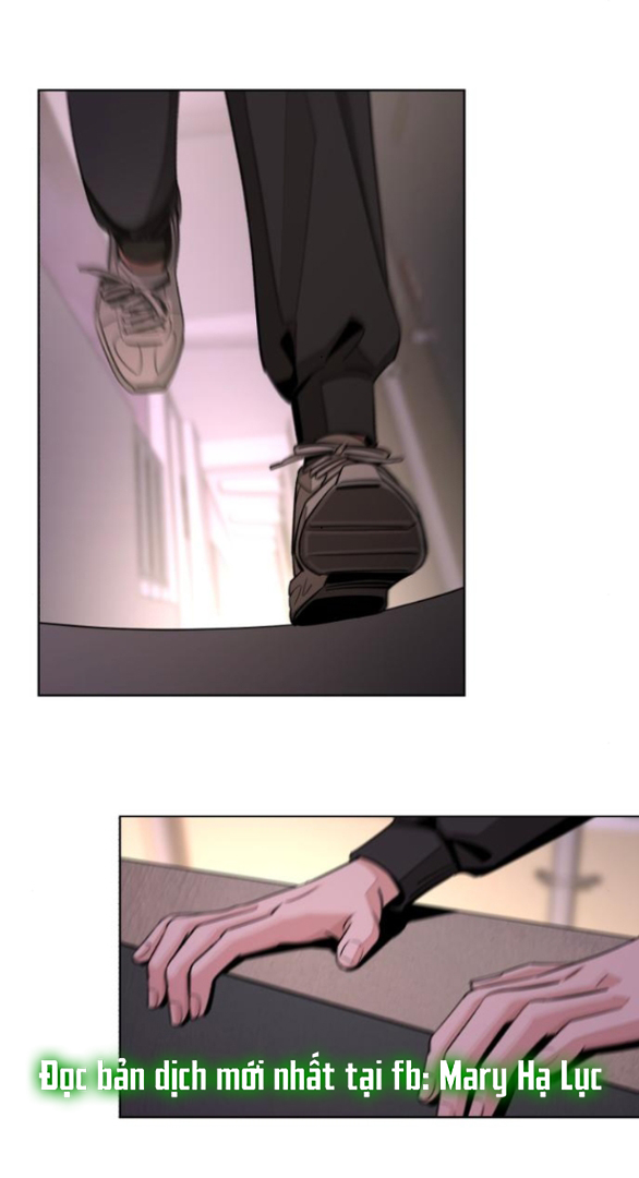 Tình Yêu Của Ik Seob Chap 75 - Next Chap 76