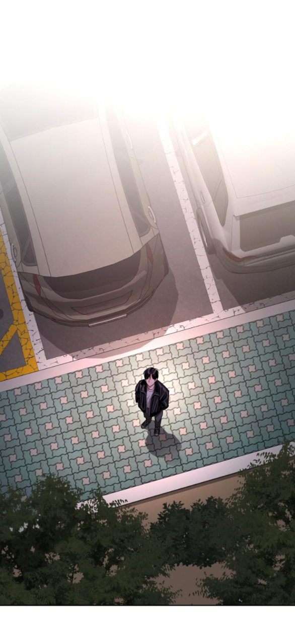 Tình Yêu Của Ik Seob Chap 75 - Next Chap 76