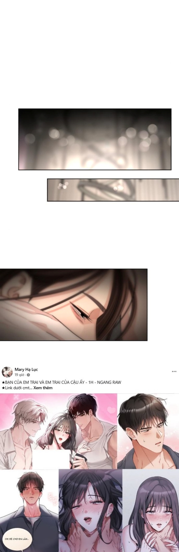 Tình Yêu Của Ik Seob Chap 75 - Next Chap 76