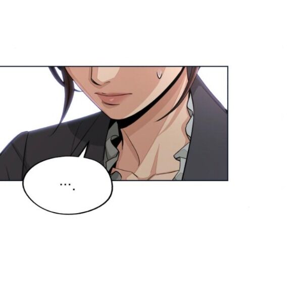 Tình Yêu Của Ik Seob Chap 76 - Next Chap 77