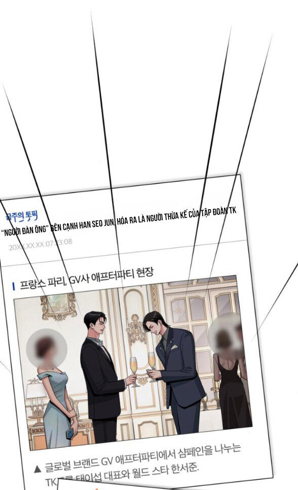 Tình Yêu Của Ik Seob Chap 76 - Next Chap 77