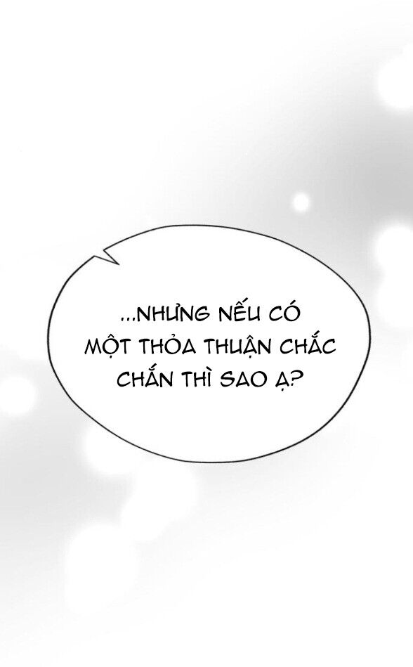 Tình Yêu Của Ik Seob Chap 76 - Next Chap 77