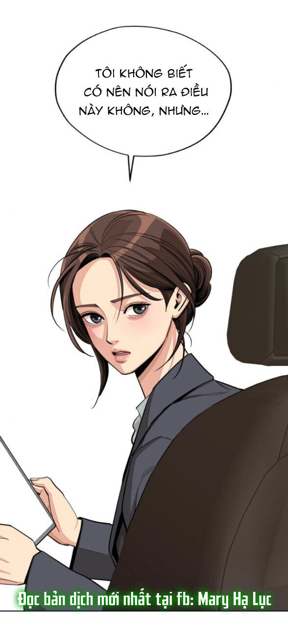 Tình Yêu Của Ik Seob Chap 76 - Next Chap 77