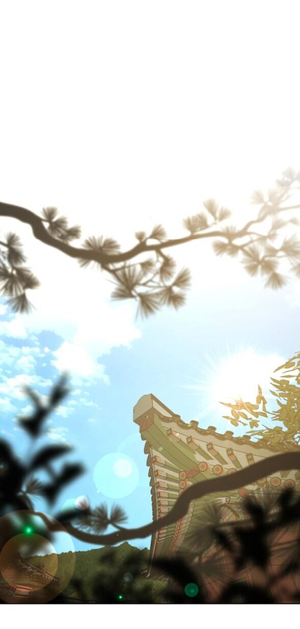 Tình Yêu Của Ik Seob Chap 76 - Next Chap 77