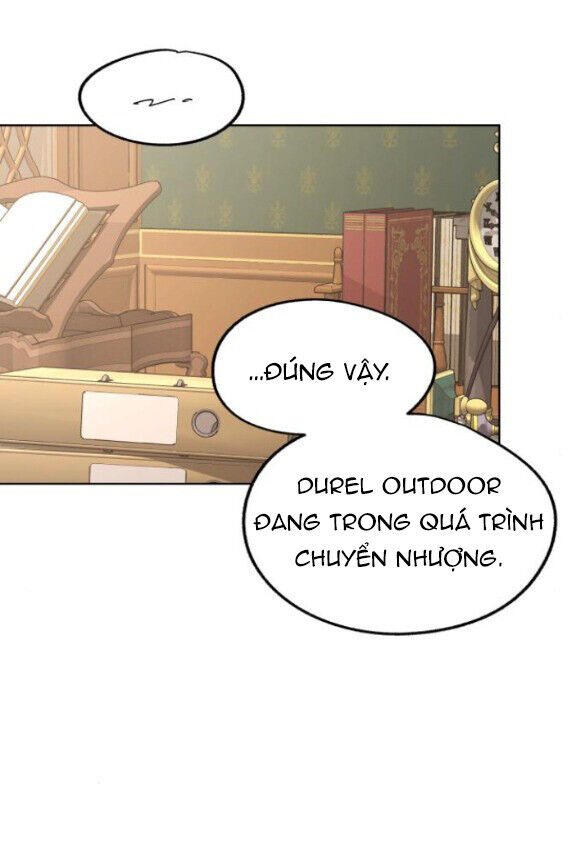 Tình Yêu Của Ik Seob Chap 76 - Next Chap 77