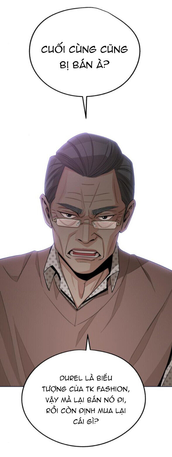 Tình Yêu Của Ik Seob Chap 76 - Next Chap 77