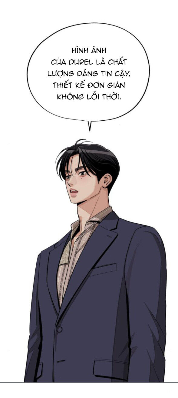 Tình Yêu Của Ik Seob Chap 76 - Next Chap 77