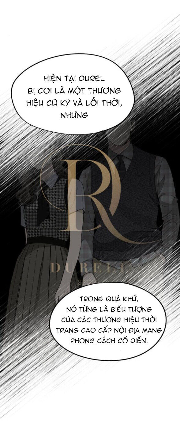 Tình Yêu Của Ik Seob Chap 76 - Next Chap 77