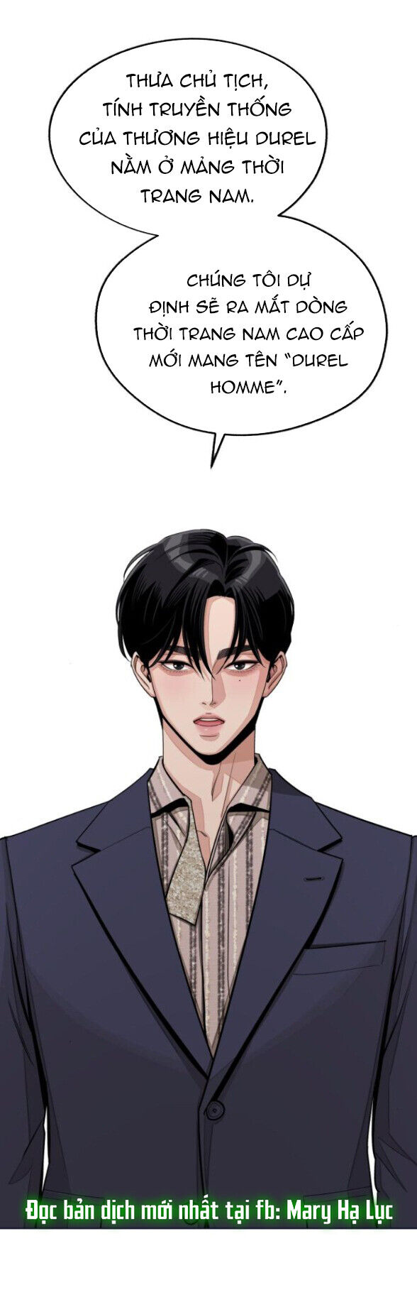 Tình Yêu Của Ik Seob Chap 76 - Next Chap 77