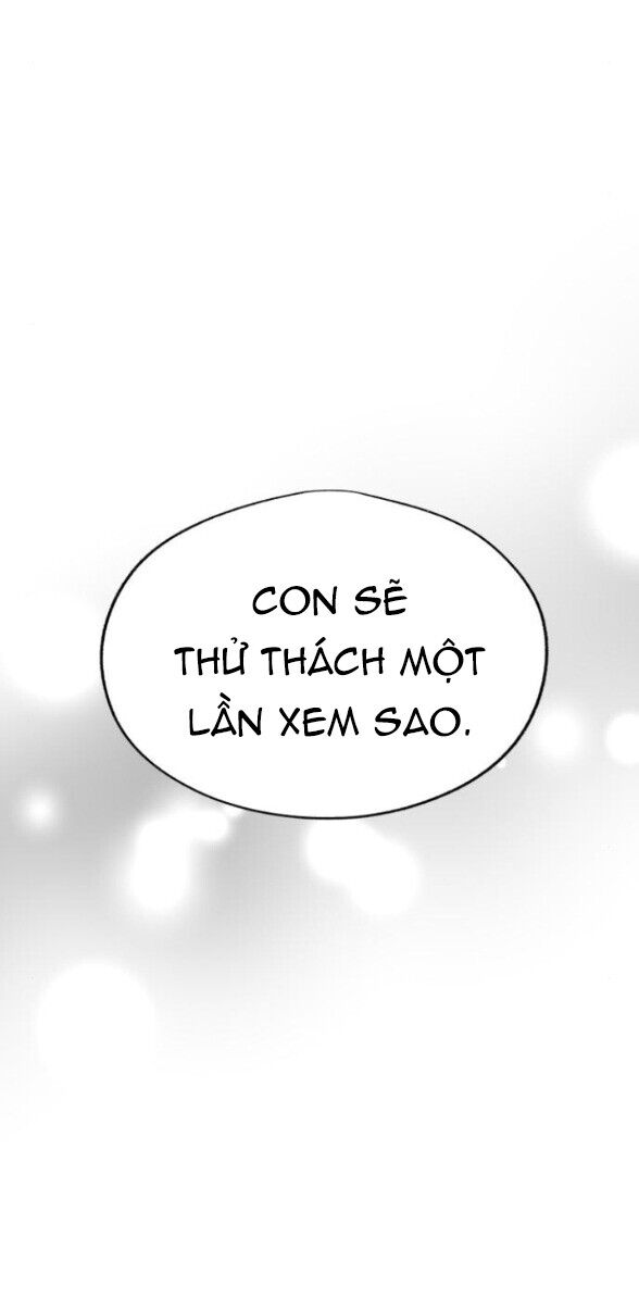 Tình Yêu Của Ik Seob Chap 76 - Next Chap 77