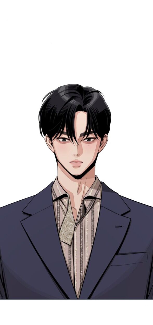 Tình Yêu Của Ik Seob Chap 76 - Next Chap 77