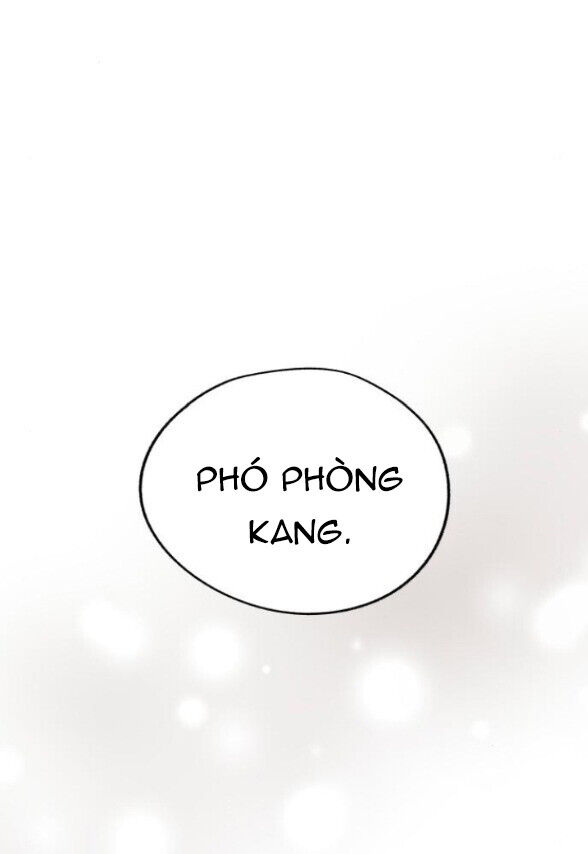 Tình Yêu Của Ik Seob Chap 76 - Next Chap 77