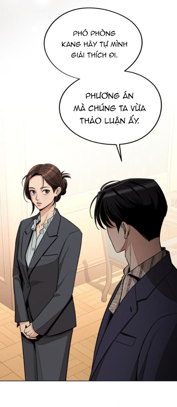 Tình Yêu Của Ik Seob Chap 76 - Next Chap 77