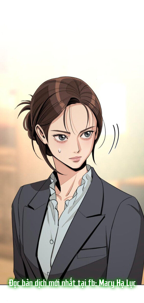 Tình Yêu Của Ik Seob Chap 76 - Next Chap 77