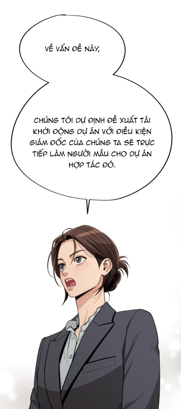 Tình Yêu Của Ik Seob Chap 76 - Next Chap 77