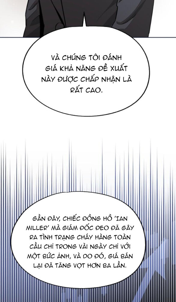 Tình Yêu Của Ik Seob Chap 76 - Next Chap 77