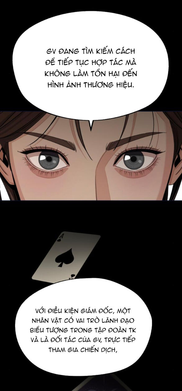 Tình Yêu Của Ik Seob Chap 76 - Next Chap 77