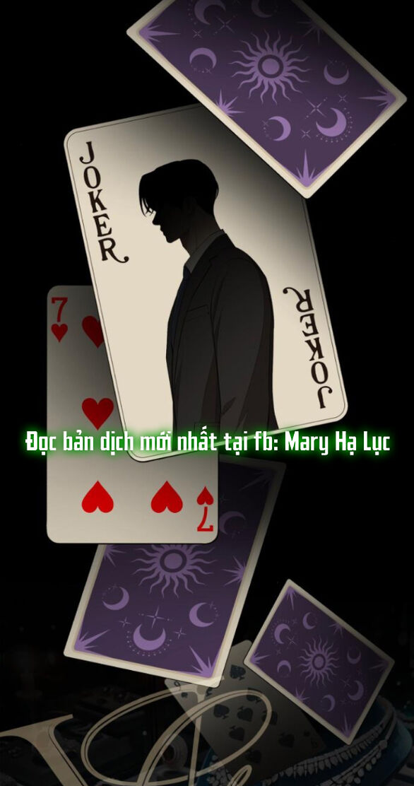 Tình Yêu Của Ik Seob Chap 76 - Next Chap 77