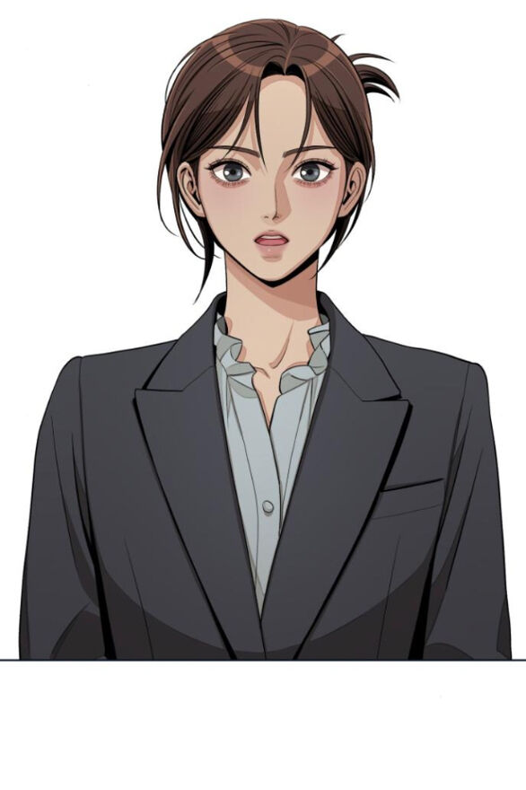 Tình Yêu Của Ik Seob Chap 76 - Next Chap 77