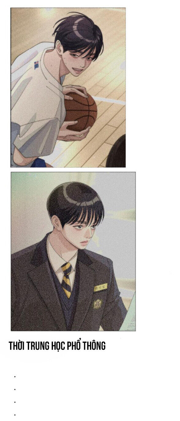 Tình Yêu Của Ik Seob Chap 76 - Next Chap 77