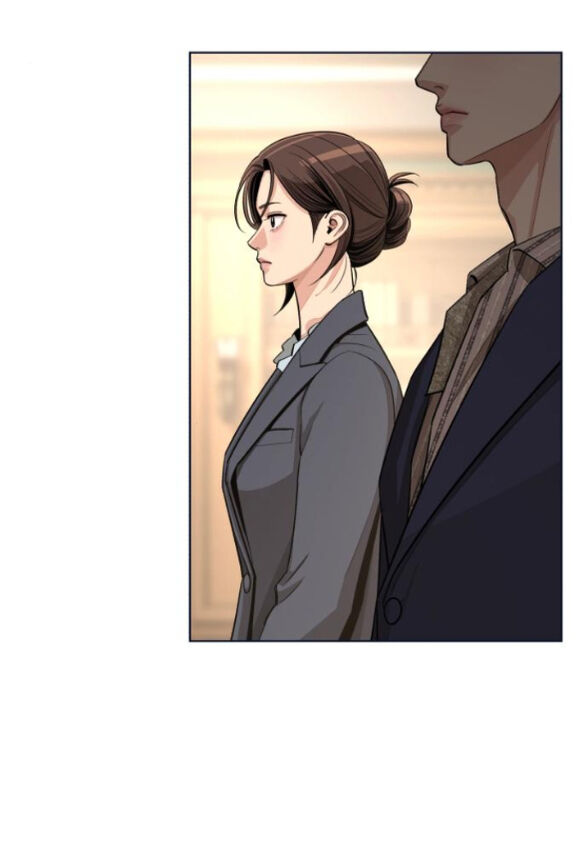 Tình Yêu Của Ik Seob Chap 76 - Next Chap 77