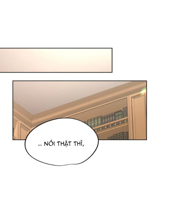 Tình Yêu Của Ik Seob Chap 76 - Next Chap 77