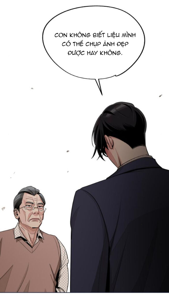 Tình Yêu Của Ik Seob Chap 76 - Next Chap 77