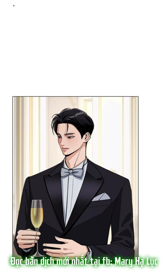 Tình Yêu Của Ik Seob Chap 76 - Next Chap 77