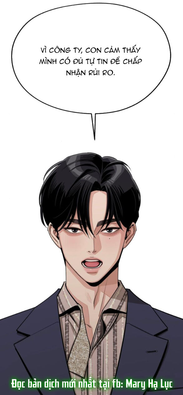 Tình Yêu Của Ik Seob Chap 76 - Next Chap 77