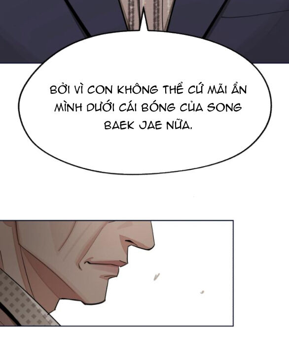 Tình Yêu Của Ik Seob Chap 76 - Next Chap 77