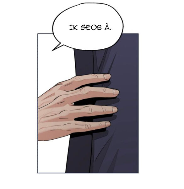 Tình Yêu Của Ik Seob Chap 76 - Next Chap 77