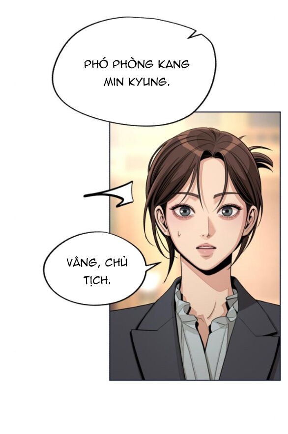 Tình Yêu Của Ik Seob Chap 76 - Next Chap 77
