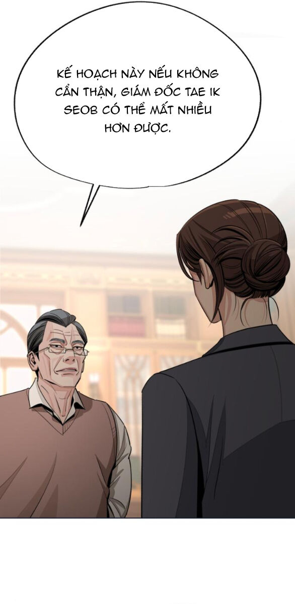 Tình Yêu Của Ik Seob Chap 76 - Next Chap 77