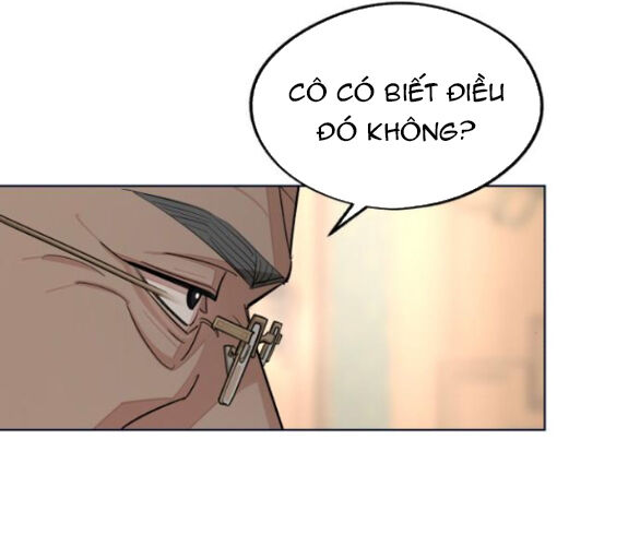 Tình Yêu Của Ik Seob Chap 76 - Next Chap 77