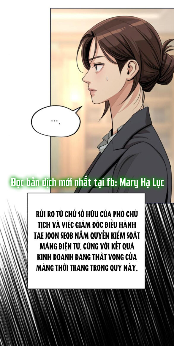 Tình Yêu Của Ik Seob Chap 76 - Next Chap 77