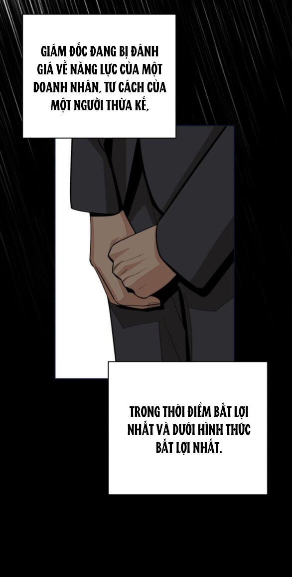 Tình Yêu Của Ik Seob Chap 76 - Next Chap 77